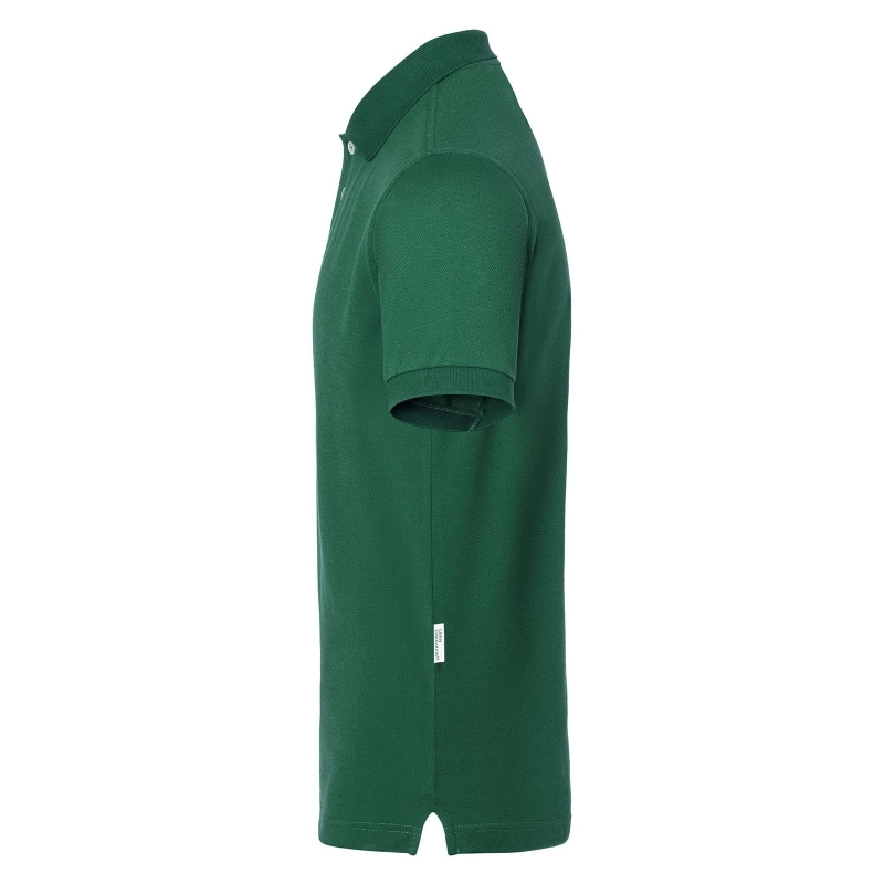 Men's Workwear Poloshirt