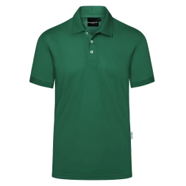 Polo de travail Homme