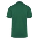 Men's Workwear Poloshirt