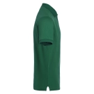 Men's Workwear Poloshirt