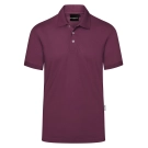 Polo de travail Homme