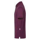 Polo de travail Homme