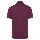 Polo de travail Homme