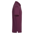 Men's Workwear Poloshirt