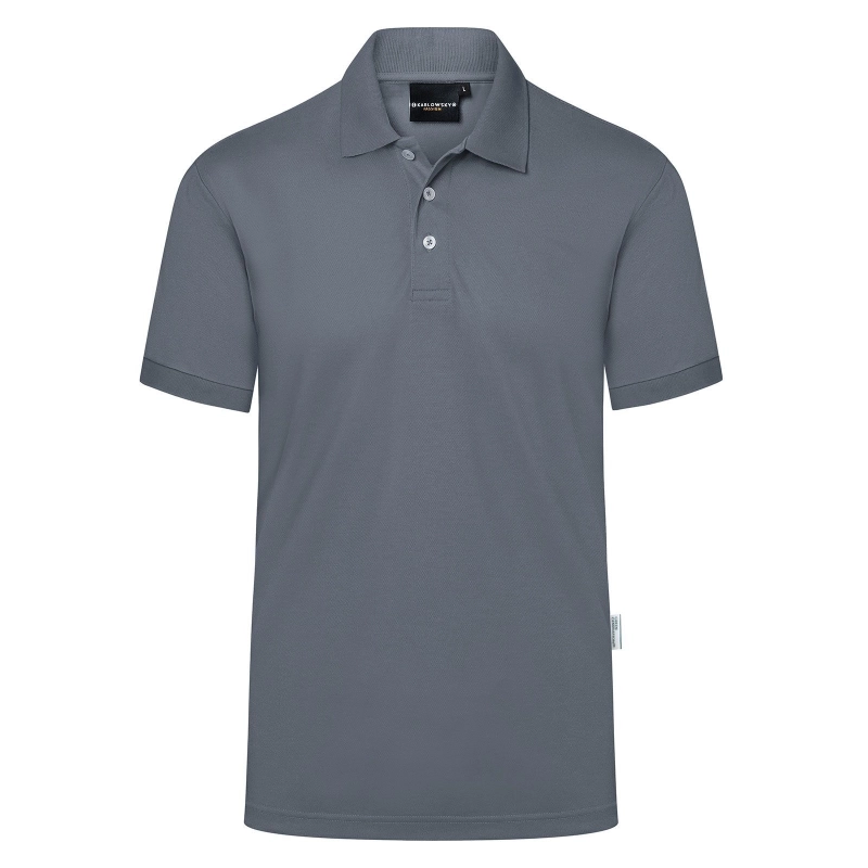 Polo de travail Homme