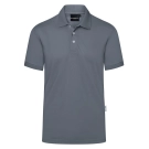 Polo de travail Homme
