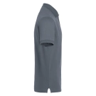 Polo de travail Homme