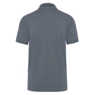 Polo de travail Homme
