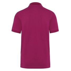 Men's Workwear Poloshirt