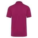 Polo de travail Homme