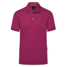 Polo de travail Homme