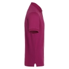 Polo de travail Homme