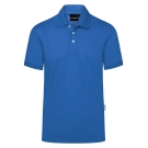 Polo de travail Homme