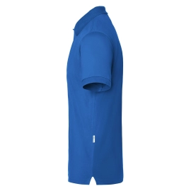 Polo de travail Homme