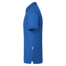 Polo de travail Homme