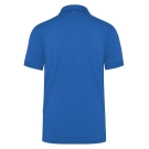 Polo de travail Homme