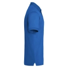 Polo de travail Homme