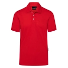 Polo de travail Homme