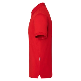 Polo de travail Homme