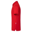 Polo de travail Homme