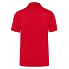 Polo de travail Homme
