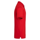 Polo de travail Homme
