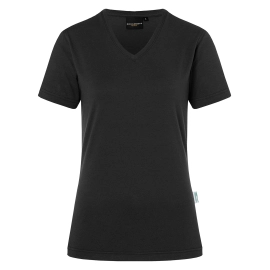 T-shirt de travail Femme