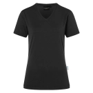 Ladies' Workwear T-Shirt