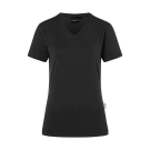 Ladies' Workwear T-Shirt