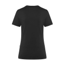 Ladies' Workwear T-Shirt