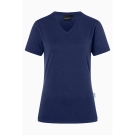 T-shirt de travail Femme