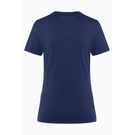 T-shirt de travail Femme