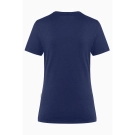 T-shirt de travail Femme