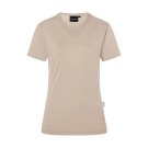 Ladies' Workwear T-Shirt