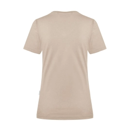 Ladies' Workwear T-Shirt