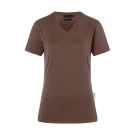 T-shirt de travail Femme