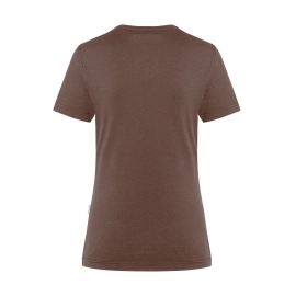 Ladies' Workwear T-Shirt
