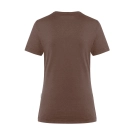 Ladies' Workwear T-Shirt