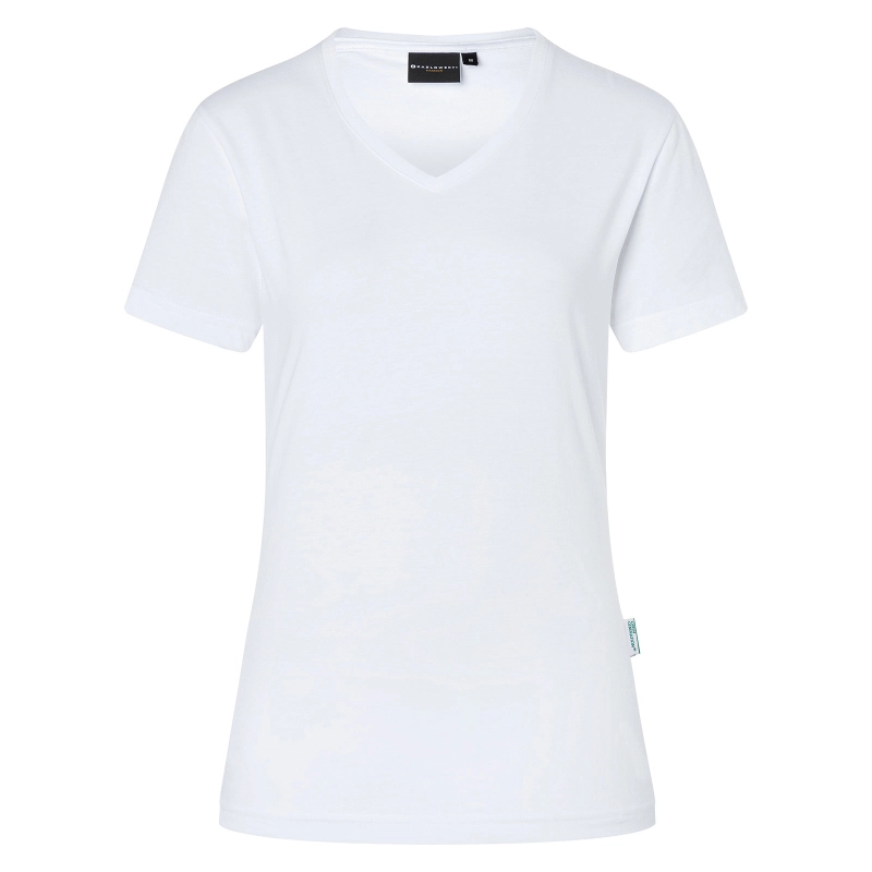 Ladies' Workwear T-Shirt