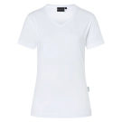 Ladies' Workwear T-Shirt