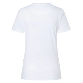 T-shirt de travail Femme
