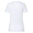 Ladies' Workwear T-Shirt