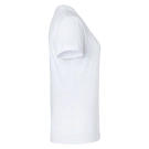 Ladies' Workwear T-Shirt