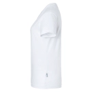 Ladies' Workwear T-Shirt