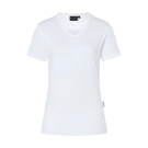 Ladies' Workwear T-Shirt
