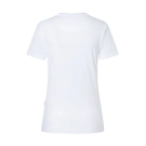 Ladies' Workwear T-Shirt