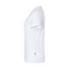 Ladies' Workwear T-Shirt