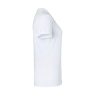 Ladies' Workwear T-Shirt