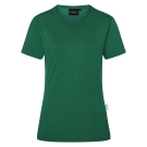 Ladies' Workwear T-Shirt