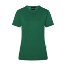 Ladies' Workwear T-Shirt